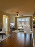 featured image of 100 Morton Ave