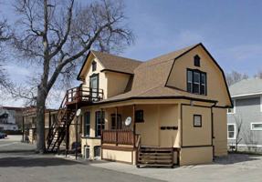 featured image of 1739 7th Ave