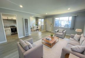 featured image of 720 N G St #16