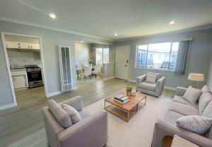 720 N G St #16 - Photo 1 of 1