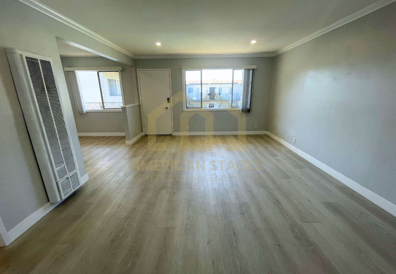 720 N G St #16 - Photo 5 of 12
