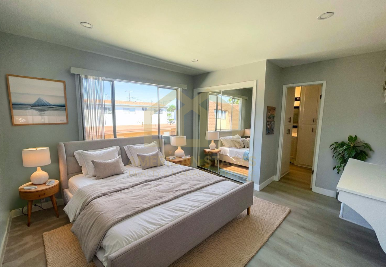 720 N G St #16 - Photo 7 of 12