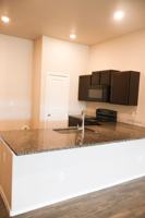 featured image of 9714 Saratoga Ave