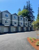 featured image of 277 Deadmond Ferry Rd