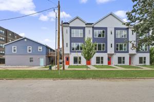 featured image of 108 S 5th St #2