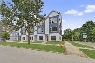 108 S 5th St #4 - Photo 1 of 1