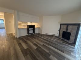featured image of 414 W Beaver Creek Blvd Unit B2 #B2