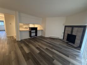 414 W Beaver Creek Blvd Unit B2 #B2 - Photo 1 of 1