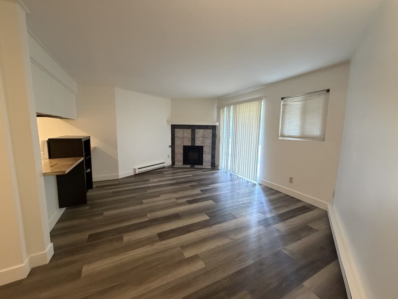 414 W Beaver Creek Blvd Unit B2 #B2 - Photo 3 of 18