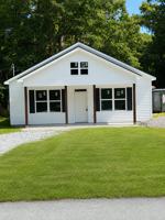 featured image of 107 Fairview St #1