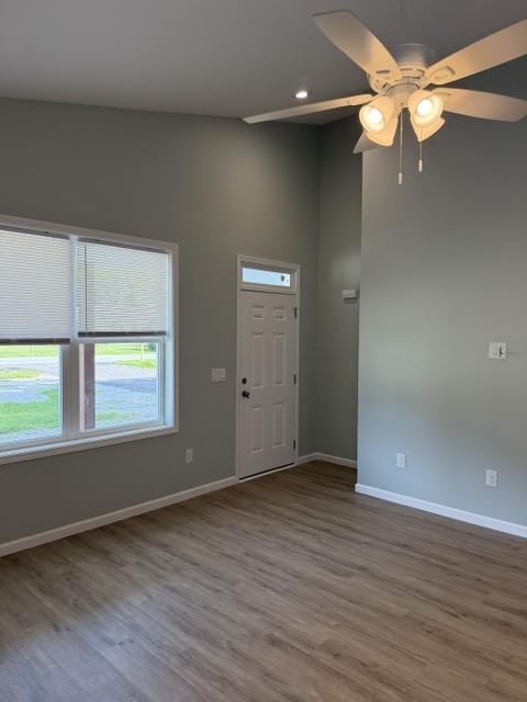 107 Fairview St #1 - Photo 2 of 14
