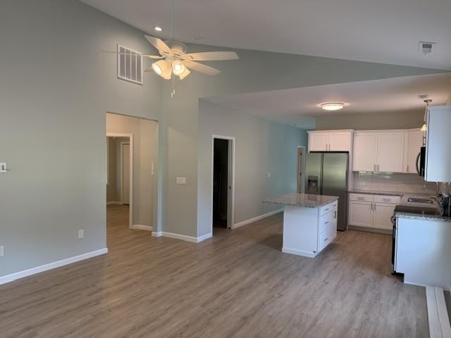 107 Fairview St #1 - Photo 3 of 14