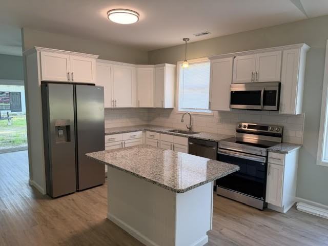 107 Fairview St #1 - Photo 4 of 14