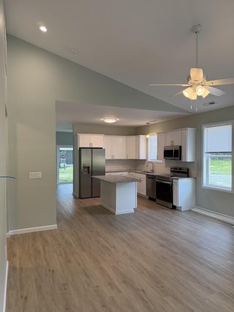 107 Fairview St #1 - Photo 5 of 14