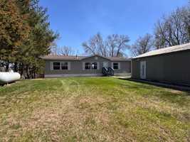 featured image of 57975 226th St #1