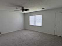 218 N Mapleleaf Ave #1 - Photo 1 of 1