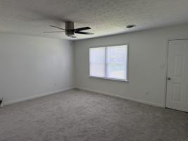 featured image of 218 N Mapleleaf Ave #1