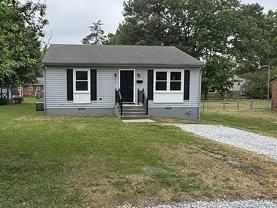 218 N Mapleleaf Ave #1 - Photo 1 of 1