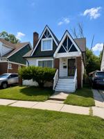 featured image of 14877 Lesure St #1
