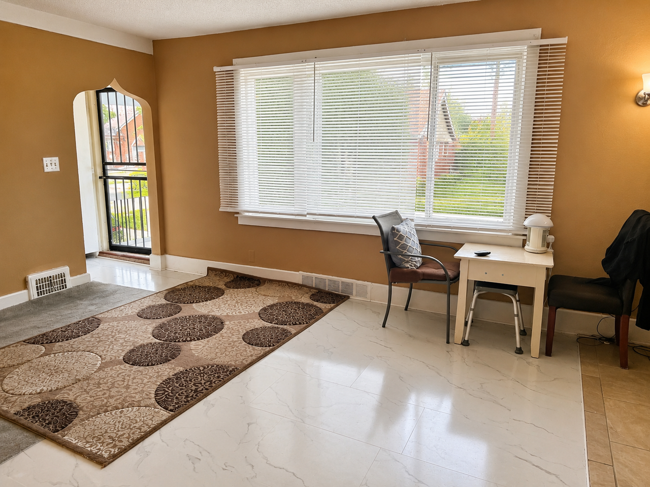14877 Lesure St #1 - Photo 3 of 13