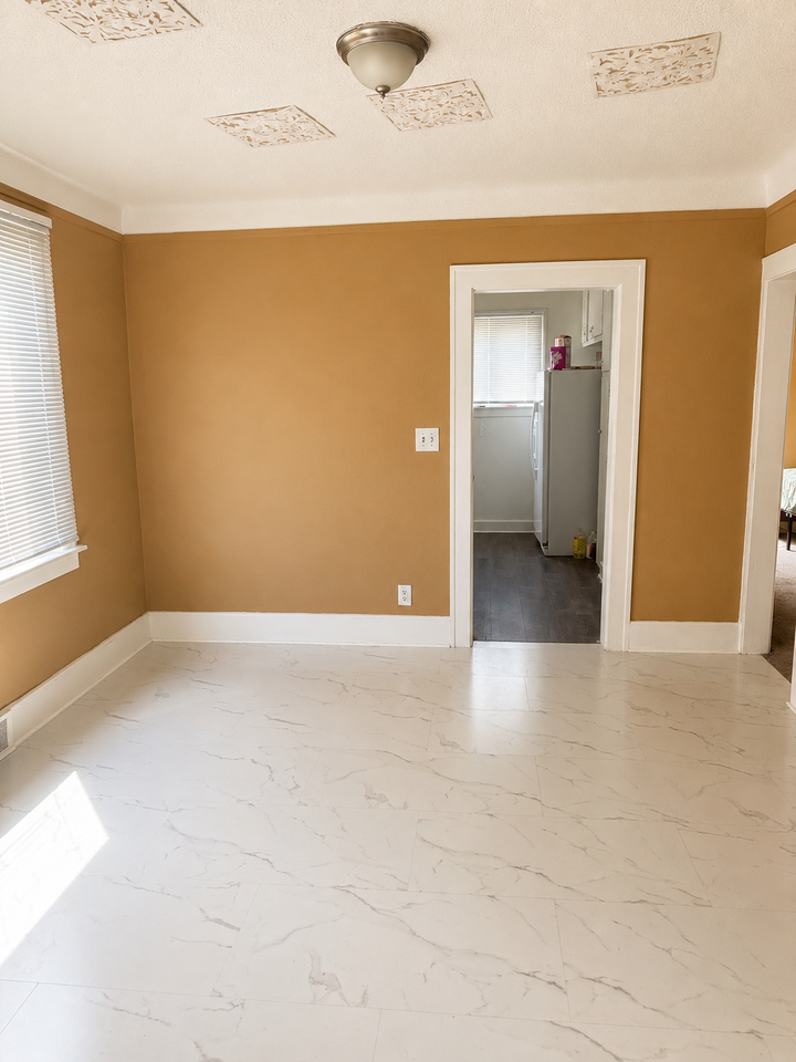 14877 Lesure St #1 - Photo 6 of 13