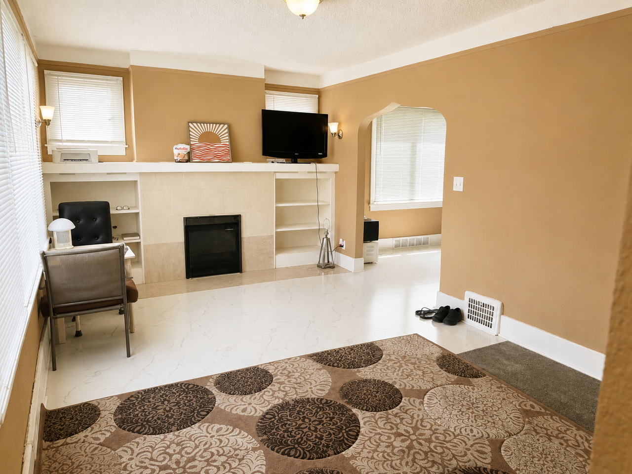14877 Lesure St #1 - Photo 7 of 13