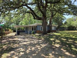 featured image of 522 E Davilla Ave #1