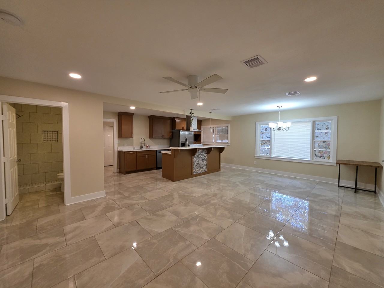 522 E Davilla Ave #1 - Photo 6 of 50