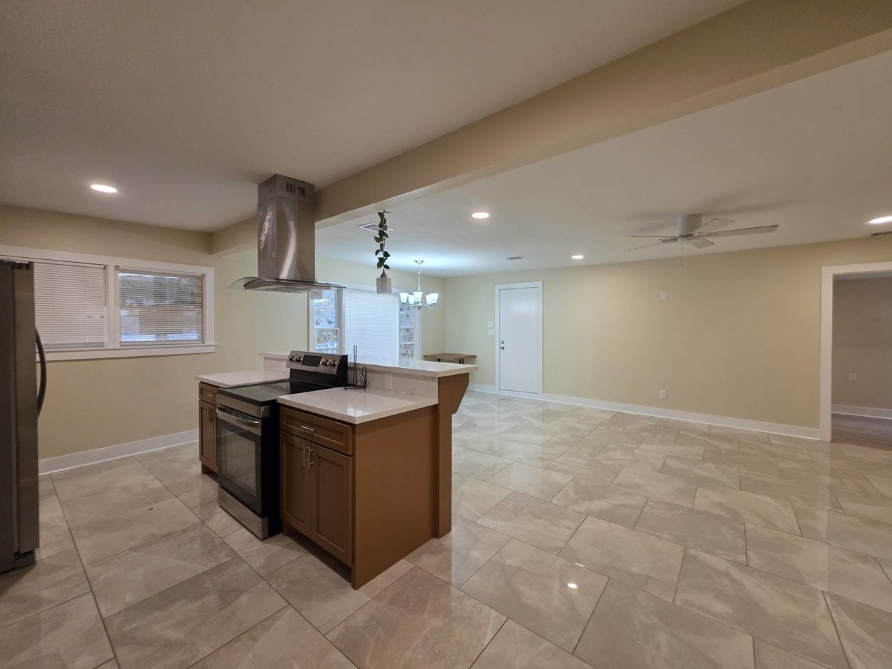 522 E Davilla Ave #1 - Photo 7 of 50