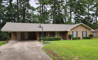 featured image of 3104 Bienville Ave #1