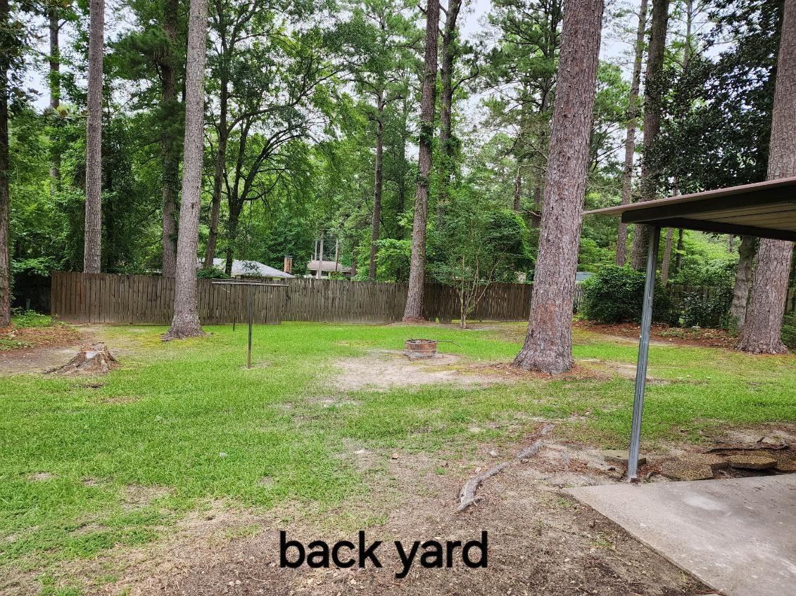3104 Bienville Ave #1 - Photo 3 of 13