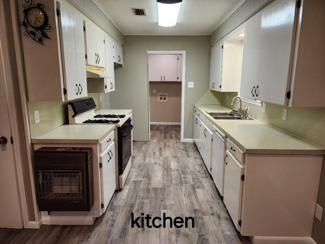 3104 Bienville Ave #1 - Photo 4 of 13