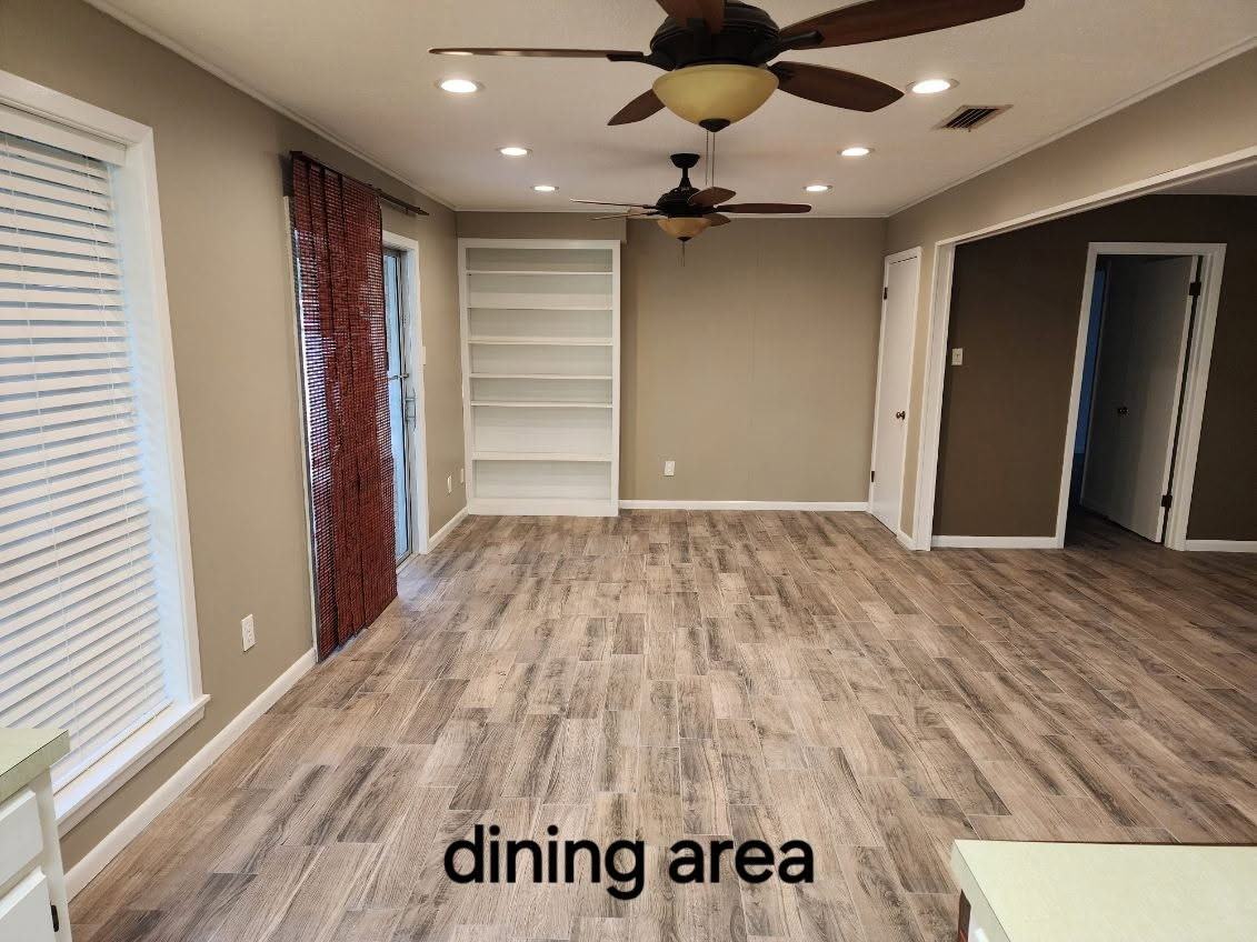 3104 Bienville Ave #1 - Photo 5 of 13