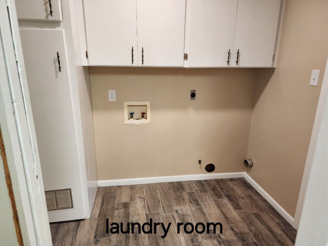 3104 Bienville Ave #1 - Photo 6 of 13