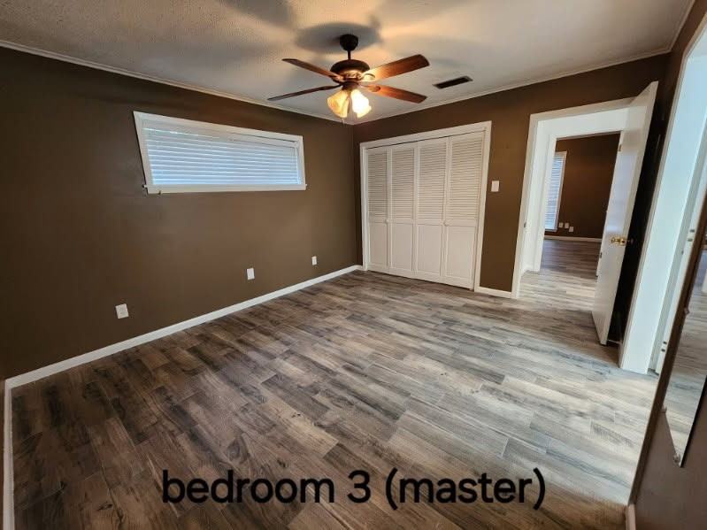 3104 Bienville Ave #1 - Photo 7 of 13