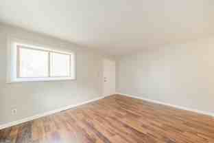 1719 N Livingston Ave #1719 - Photo 1 of 1