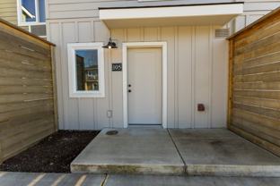 2901 Waverly Dr Se - Photo 1 of 1
