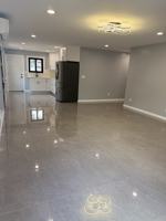 featured image of 4030 Hoku Ave