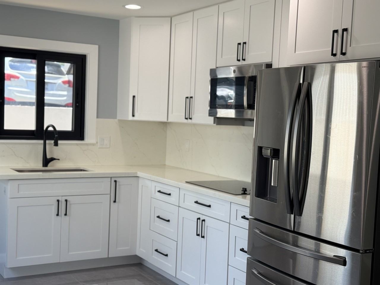 4030 Hoku Ave - Photo 4 of 12
