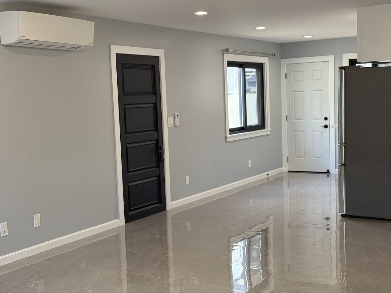 4030 Hoku Ave - Photo 5 of 12