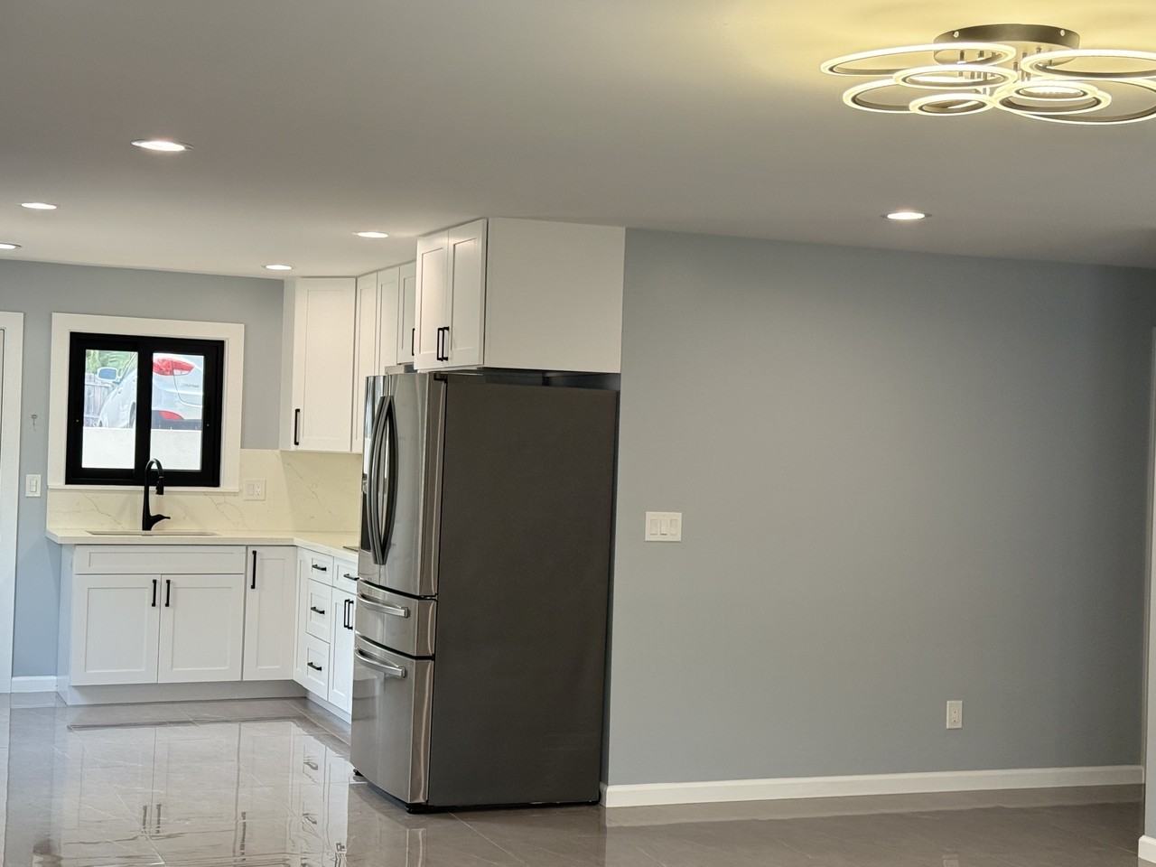4030 Hoku Ave - Photo 6 of 12