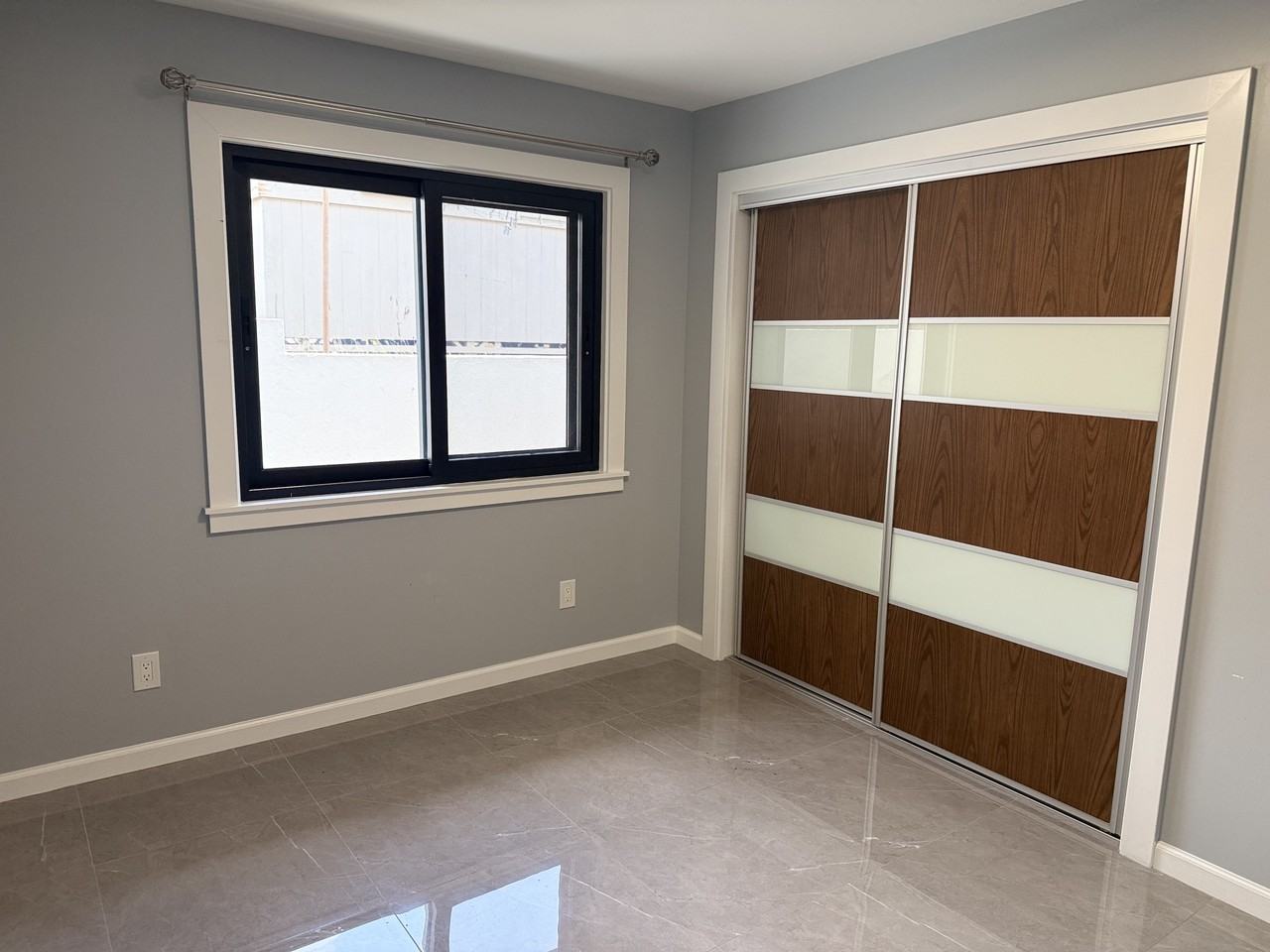 4030 Hoku Ave - Photo 7 of 12