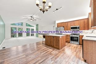 34431 Chilton Ave #1 - Photo 1 of 1