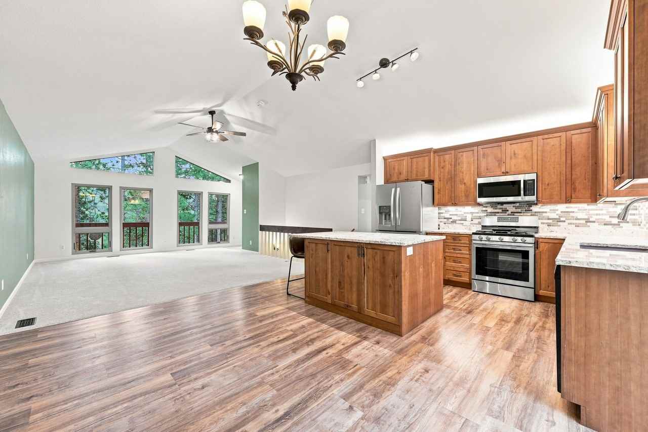 34431 Chilton Ave #1 - Photo 3 of 42