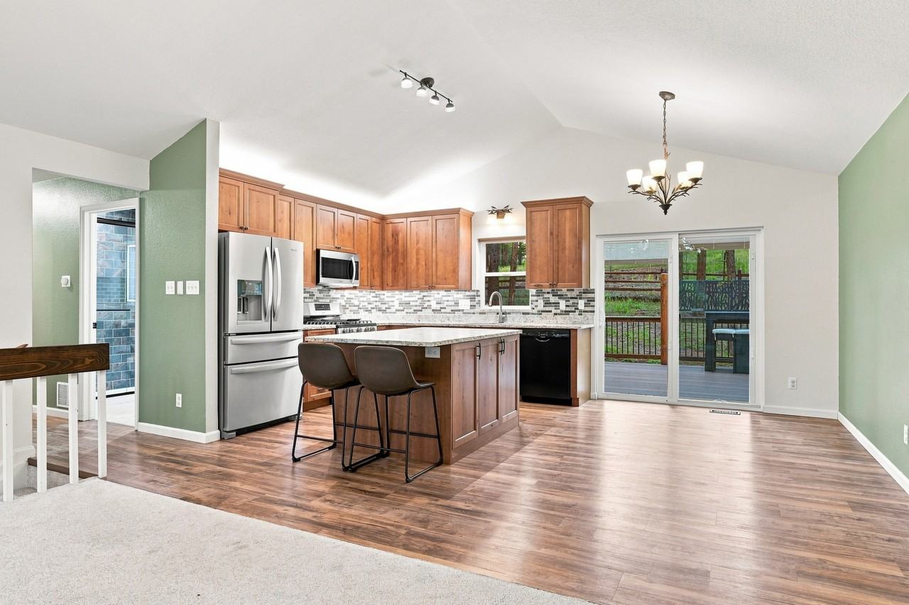 34431 Chilton Ave #1 - Photo 4 of 42