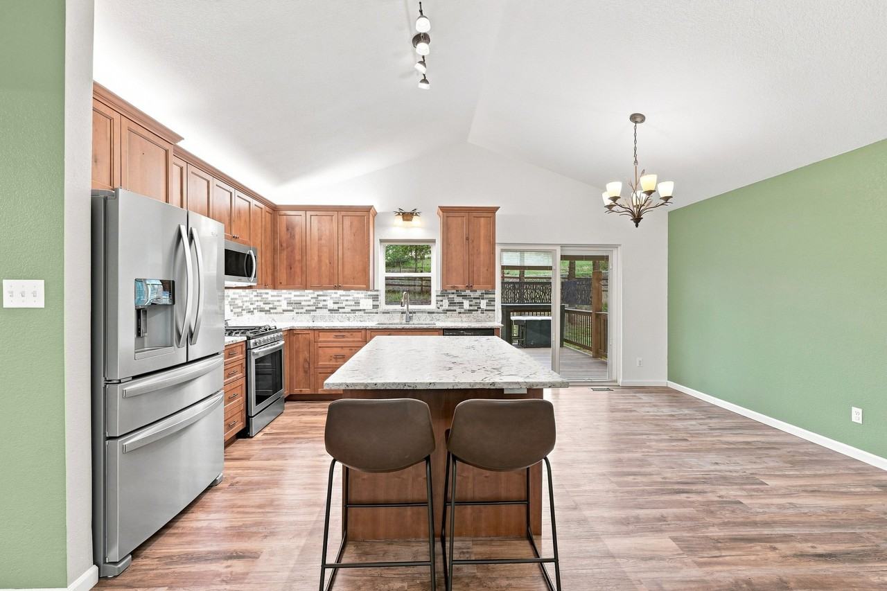 34431 Chilton Ave #1 - Photo 5 of 42