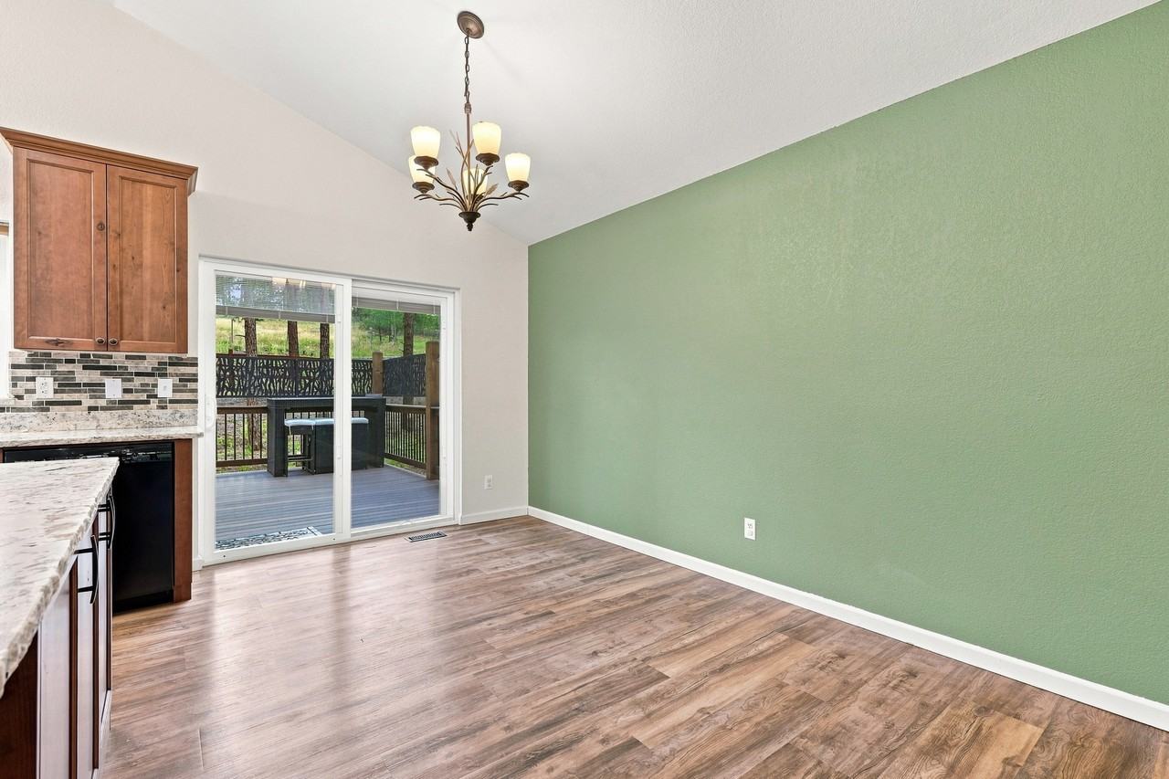 34431 Chilton Ave #1 - Photo 6 of 42