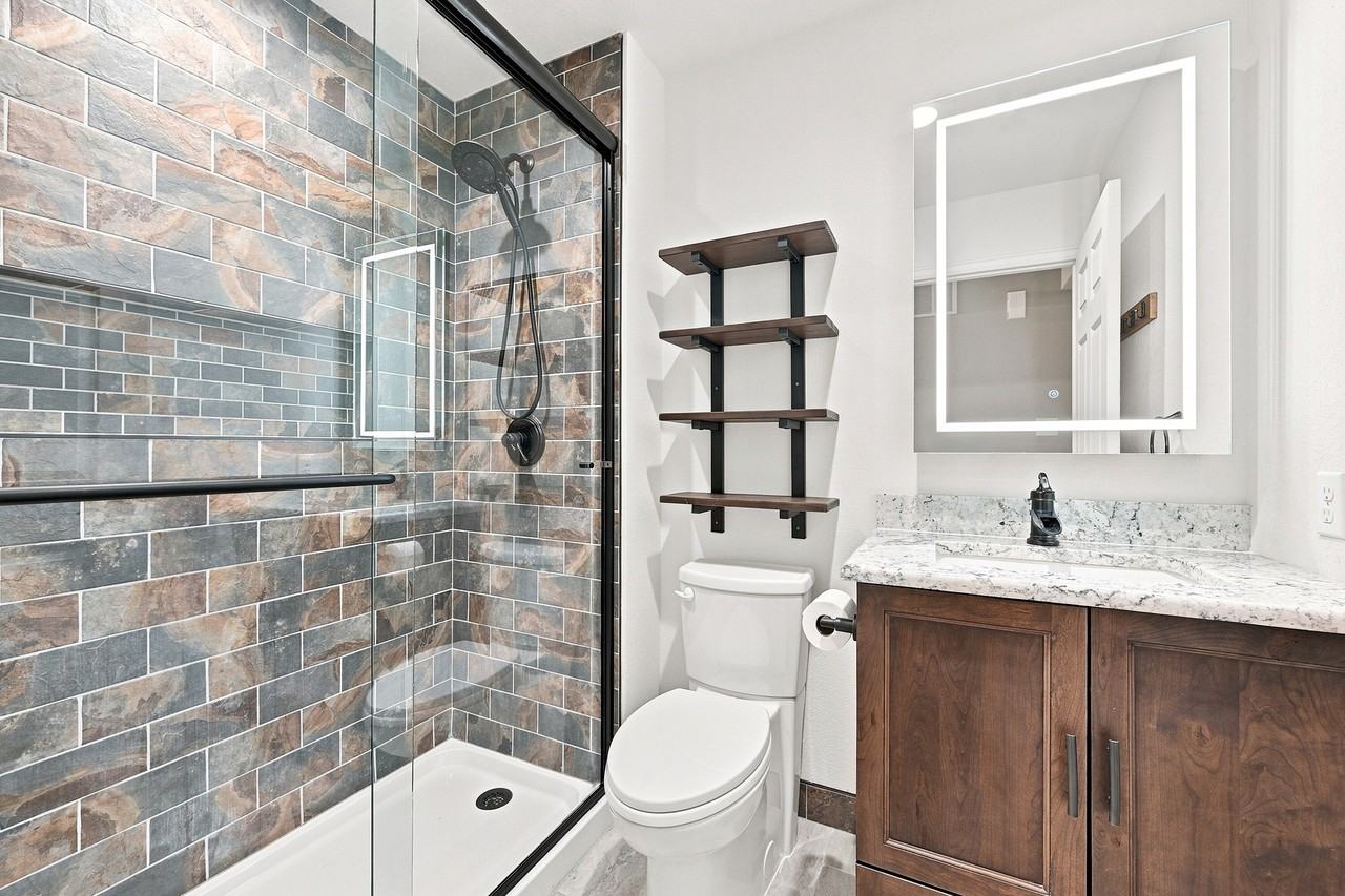 34431 Chilton Ave #1 - Photo 7 of 42
