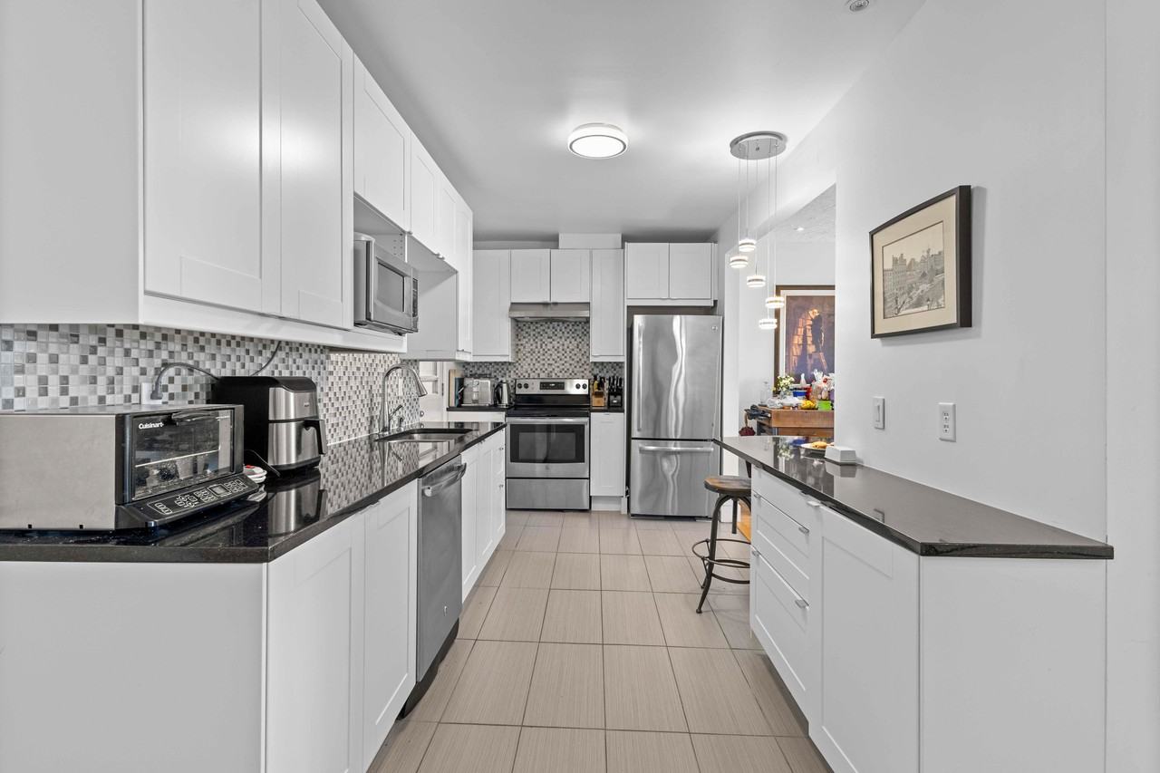 5031 Rue Sherbrooke Ouest #7 - Photo 5 of 20