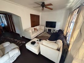 923 N 27th St #8 - Photo 1 of 1